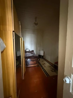 Satılır köhnə tikili 3 otaqlı 70 m², Bayıl q.-6