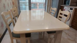 İcarə yeni tikili 3 otaqlı 145 m², Gənclik m.-17