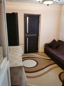 Satılır ev/villa 2 otaqlı 60 m², Müşfiqabad q.-2 Satılır ev/villa 2 otaqlı 60 m², Müşfiqabad q.-2