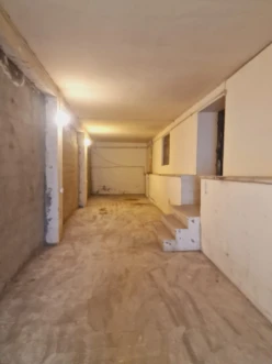 İcarə ofis 8 otaqlı 450 m², Badamdar q.-26