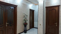 İcarə yeni tikili 3 otaqlı 145 m², Gənclik m.-7