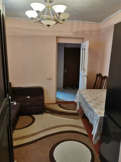 Satılır ev/villa 2 otaqlı 60 m², Müşfiqabad q.-3 Satılır ev/villa 2 otaqlı 60 m², Müşfiqabad q.-3