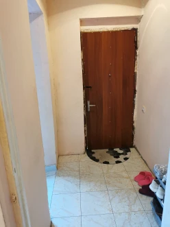 Satılır ev/villa 2 otaqlı 60 m², Müşfiqabad q.-4 Satılır ev/villa 2 otaqlı 60 m², Müşfiqabad q.-4