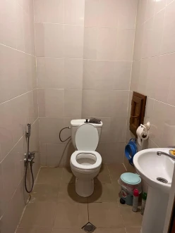 Satılır yeni tikili 3 otaqlı 105 m², Nəriman Nərimanov m.-17