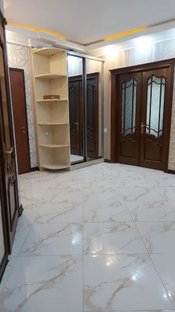 İcarə yeni tikili 3 otaqlı 145 m², Gənclik m.-26