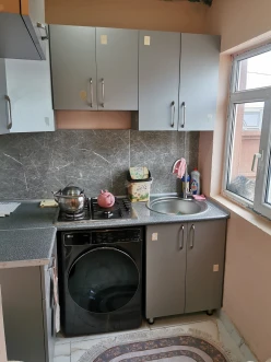 Satılır ev/villa 2 otaqlı 60 m², Müşfiqabad q.-5 Satılır ev/villa 2 otaqlı 60 m², Müşfiqabad q.-5