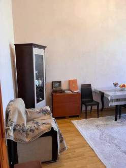 Satılır yeni tikili 3 otaqlı 105 m², Nəriman Nərimanov m.-5