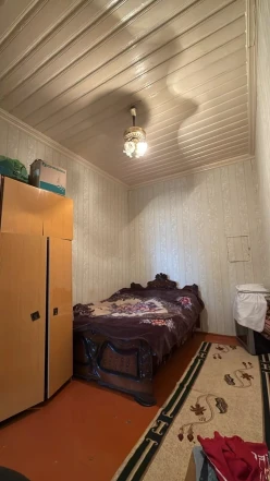 Satılır köhnə tikili 3 otaqlı 70 m², Bayıl q.-2