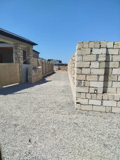 Satılır torpaq sahəsi 8 sot, Novxanı-10 Satılır torpaq sahəsi 8 sot, Novxanı-10