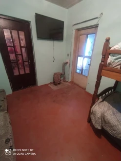 İcarə ev/villa 1 otaqlı 16 m², Bakıxanov-3 İcarə ev/villa 1 otaqlı 16 m², Bakıxanov-3