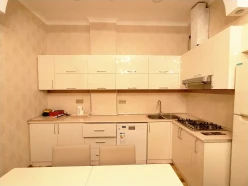 İcarə yeni tikili 3 otaqlı 110 m², Nəriman Nərimanov m.-13 İcarə yeni tikili 3 otaqlı 110 m², Nəriman Nərimanov m.-13
