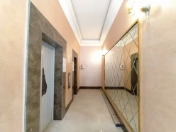 İcarə yeni tikili 3 otaqlı 110 m², Nəriman Nərimanov m.-20 İcarə yeni tikili 3 otaqlı 110 m², Nəriman Nərimanov m.-20