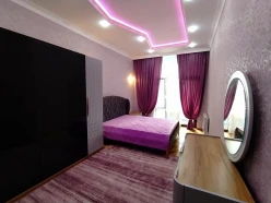 İcarə yeni tikili 3 otaqlı 110 m², Nəriman Nərimanov m.-15 İcarə yeni tikili 3 otaqlı 110 m², Nəriman Nərimanov m.-15