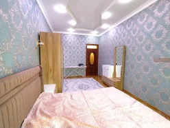 İcarə yeni tikili 3 otaqlı 110 m², Nəriman Nərimanov m.-8 İcarə yeni tikili 3 otaqlı 110 m², Nəriman Nərimanov m.-8