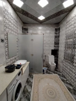 İcarə yeni tikili 3 otaqlı 110 m², Nəriman Nərimanov m.-11 İcarə yeni tikili 3 otaqlı 110 m², Nəriman Nərimanov m.-11