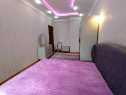 İcarə yeni tikili 3 otaqlı 110 m², Nəriman Nərimanov m.-18 İcarə yeni tikili 3 otaqlı 110 m², Nəriman Nərimanov m.-18