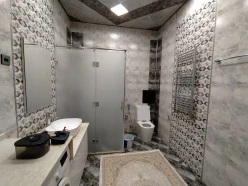 İcarə yeni tikili 3 otaqlı 110 m², Nəriman Nərimanov m.-9 İcarə yeni tikili 3 otaqlı 110 m², Nəriman Nərimanov m.-9