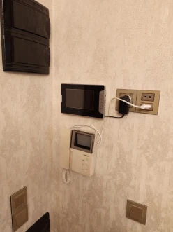 İcarə yeni tikili 3 otaqlı 110 m², Nəriman Nərimanov m.-21 İcarə yeni tikili 3 otaqlı 110 m², Nəriman Nərimanov m.-21