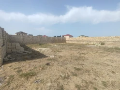 Satılır torpaq sahəsi 8 sot, Novxanı Satılır torpaq sahəsi 8 sot, Novxanı