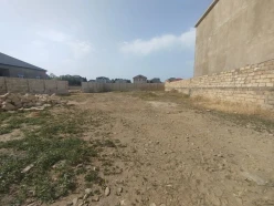 Satılır torpaq sahəsi 8 sot, Novxanı-5 Satılır torpaq sahəsi 8 sot, Novxanı-5