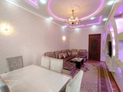 İcarə yeni tikili 3 otaqlı 110 m², Nəriman Nərimanov m.-3 İcarə yeni tikili 3 otaqlı 110 m², Nəriman Nərimanov m.-3