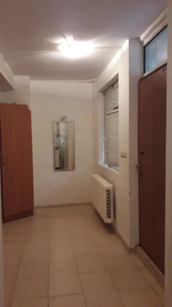 Satılır köhnə tikili 3 otaqlı 70 m², Yasamal r.-7