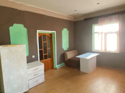 İcarə ev/villa 3 otaqlı 120 m², Bakıxanov q.-5