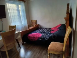 Satılır köhnə tikili 3 otaqlı 60 m², Yasamal r.-3