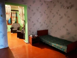 İcarə ev/villa 3 otaqlı 120 m², Bakıxanov q.-12