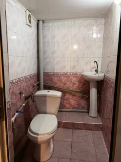 İcarə ev/villa 3 otaqlı 120 m², Bakıxanov q.-11