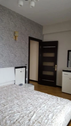 Satılır yeni tikili 3 otaqlı 111 m², Yasamal r.-4