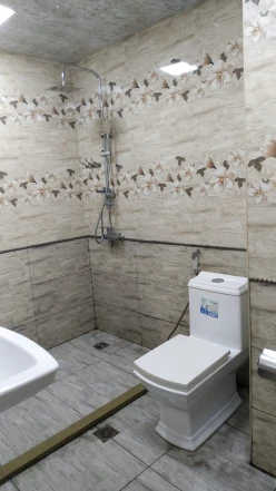 Satılır yeni tikili 2 otaqlı 82 m², Yeni Yasamal q.-6