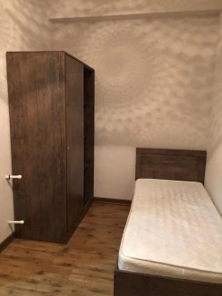 Satılır yeni tikili 3 otaqlı 110 m², Yasamal r.-2