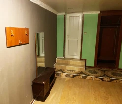 İcarə ev/villa 3 otaqlı 120 m², Bakıxanov q.-13