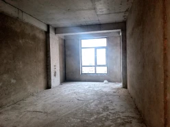 Satılır yeni tikili 3 otaqlı 120 m², Gənclik m.
