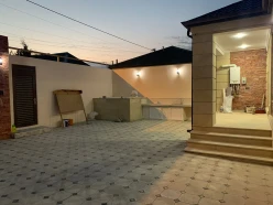 Satılır ev/villa 3 otaqlı 116 m², Ramana q.-3