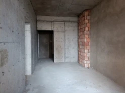 Satılır yeni tikili 3 otaqlı 120 m², Gənclik m.-8