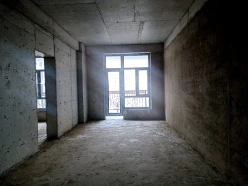 Satılır yeni tikili 3 otaqlı 120 m², Gənclik m.-5