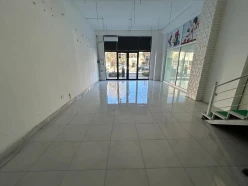 İcarə obyekt 73 m², Nəsimi r.-2