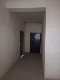 Satılır yeni tikili 3 otaqlı 120 m², Zığ q.-9