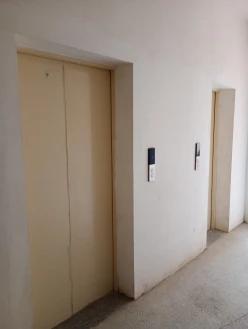 Satılır yeni tikili 3 otaqlı 120 m², Zığ q.-7