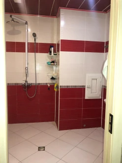 Satılır yeni tikili 2 otaqlı 138 m², İnşaatçılar m.-20