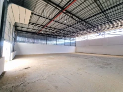 İcarə obyekt 780 m²,  Binəqədi-5