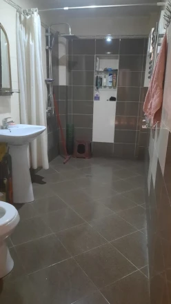 Satılır ev/villa 6 otaqlı 200 m²,  Masazır-13