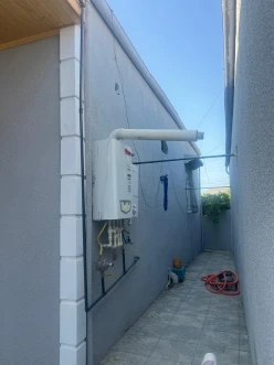 Satılır ev/villa 3 otaqlı 72 m²,  9-cu mikrorayon-12