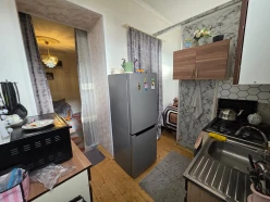 Satılır köhnə tikili 2 otaqlı 35 m²,  28 May m.-4