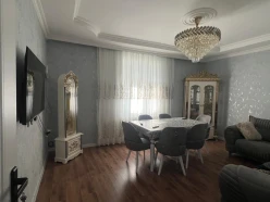 Satılır ev/villa 3 otaqlı 72 m²,  9-cu mikrorayon-2