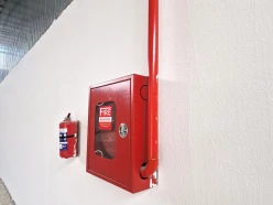 İcarə obyekt 780 m²,  Binəqədi-8