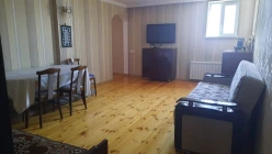 Satılır ev/villa 6 otaqlı 200 m²,  Masazır-7