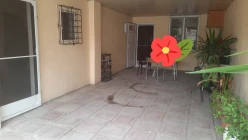 Satılır ev/villa 6 otaqlı 200 m²,  Masazır-12